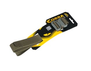 Opasok Helikon-Tex® Cobra® FC38