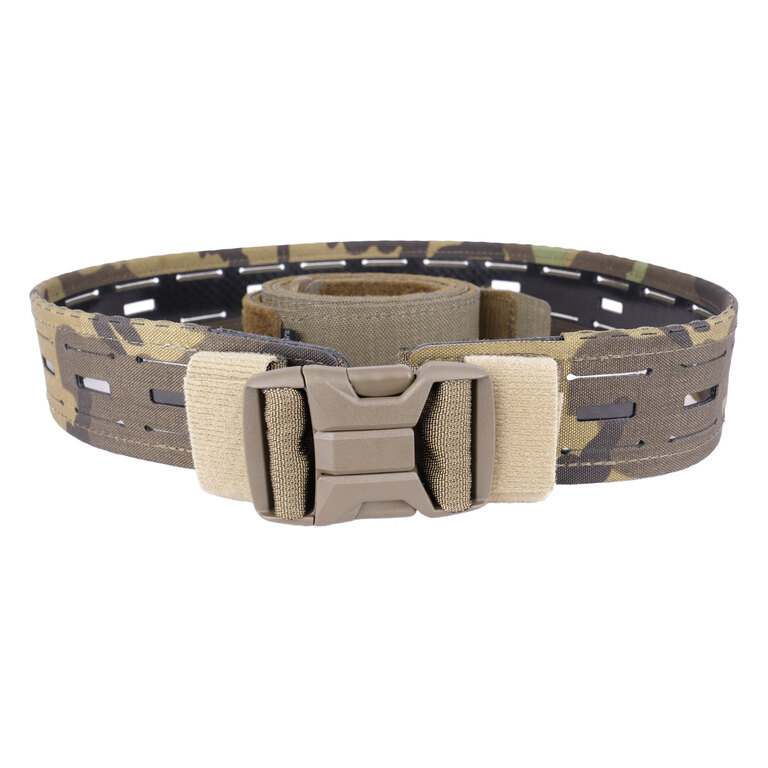 Opasok Tactical Belt PT6 Templar's Gear®