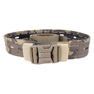 Opasok Tactical Belt PT6 Templar's Gear®