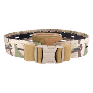 Opasok Tactical Belt PT6 Templar's Gear®