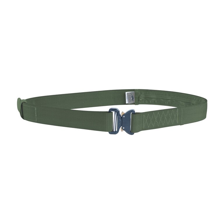 Opasok Tasmanian Tiger® Tactical Belt MK II