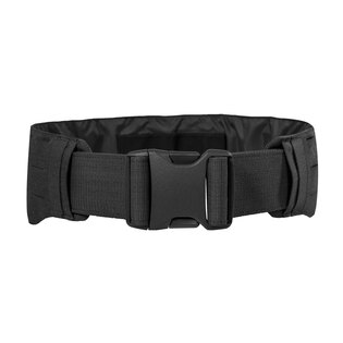 Opasok Tasmanian Tiger® Warrior Belt LC