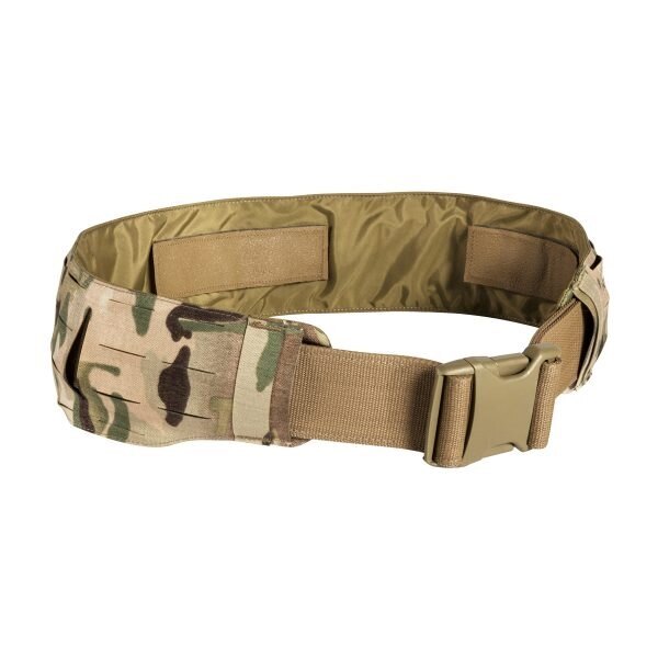 Opasok Tasmanian Tiger® Warrior Belt LC