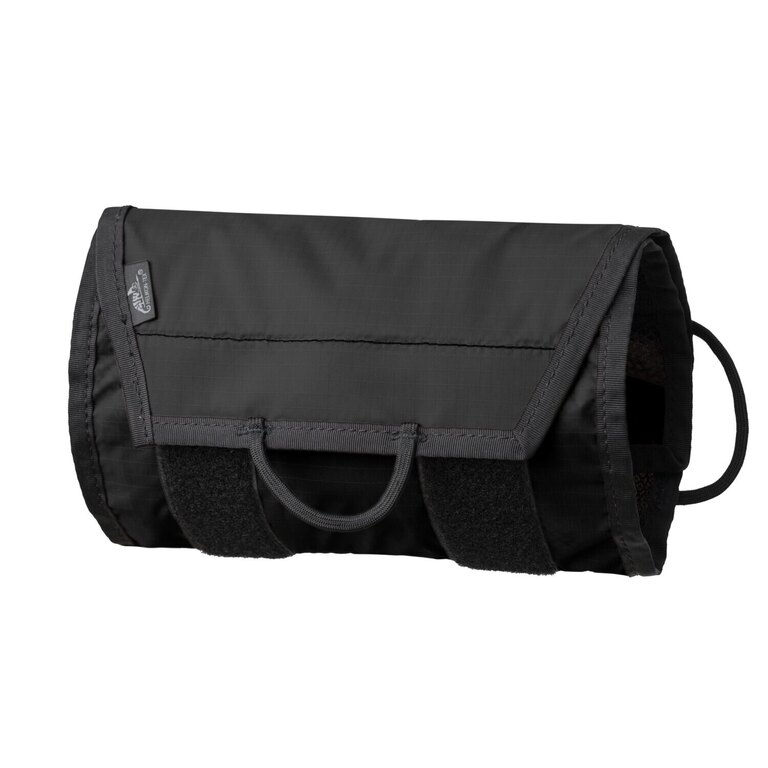 Organizér Trip Roll Helikon-Tex®