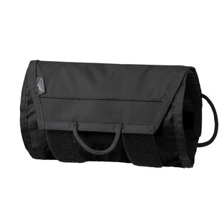 Organizér Trip Roll Helikon-Tex®