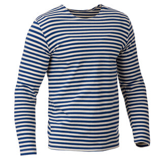 Originál triko VDV, dlhý rukáv