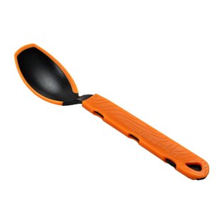 Outdoorová lyžica TrailSpoon Jetboil®