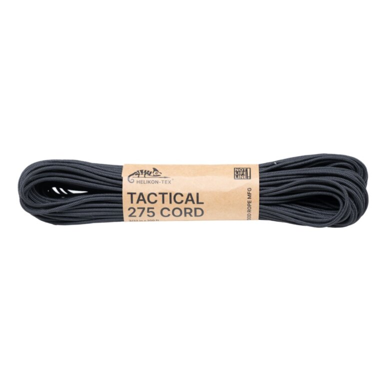 Padáková šnúra 275 Cord Helikon-Tex® / 30 m