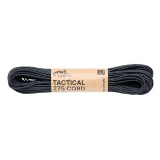Padáková šnúra 275 Cord Helikon-Tex® / 30 m
