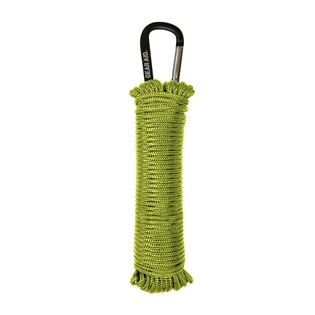 Padáková šnúra Paracord 325 Gear Aid®