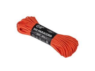 Padáková šnúra Paracord 550 (100 ft) ARM®