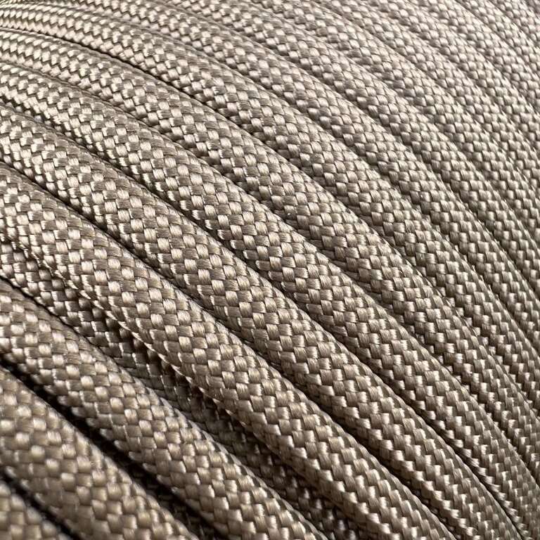 Padáková šnúra Paracord 550 Type III / 100 m