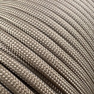 Padáková šnúra Paracord 550 Type III / 100 m