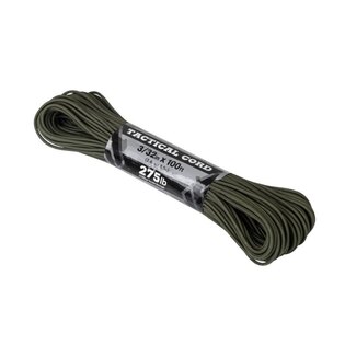 Padáková šnúra Tactical 275 Cord ARM®