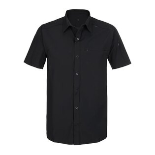 Pánska košeľa Expedition Short Vertx®