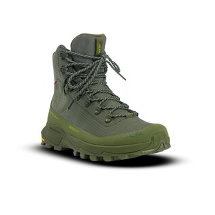 Pánska trekingová obuv Stette A/P/S/ GTX® Alfa®
