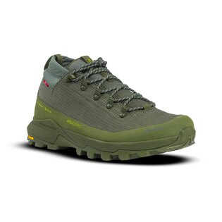 Pánska treková obuv Aksla A/P/S/ GTX® Alfa®