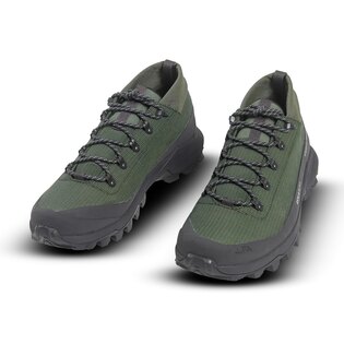 Pánska treková obuv Aksla A/P/S/ GTX® Alfa®