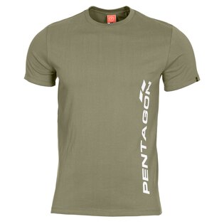 Pánske tričko Pentagon®