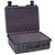 Peli™ Storm Case® iM2400 odolný vodotesný kufor s penou