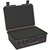 Peli™ Storm Case® iM2600 odolný vodotesný kufor s penou