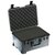 Peli™ Storm Case® iM2620 odolný vodotesný kufor s penou