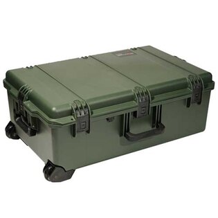 Peli™ Storm Case® iM2950 odolný vodotesný kufor bez peny