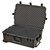 Peli™ Storm Case® iM2950 odolný vodotesný kufor s penou