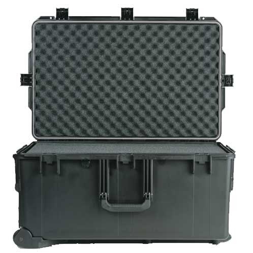 Peli™ Storm Case® iM2975 odolný vodotesný kufor s penou