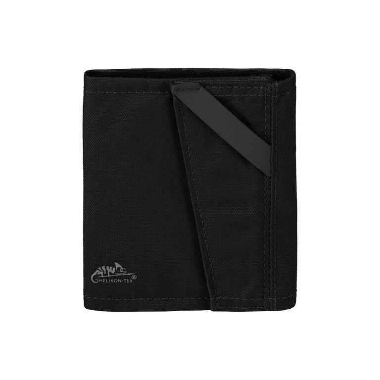 Peňaženka EDC Medium Helikon-Tex®