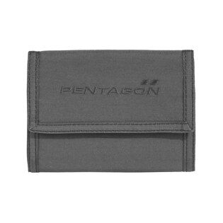 Peňaženka PENTAGON® Stater 2.0