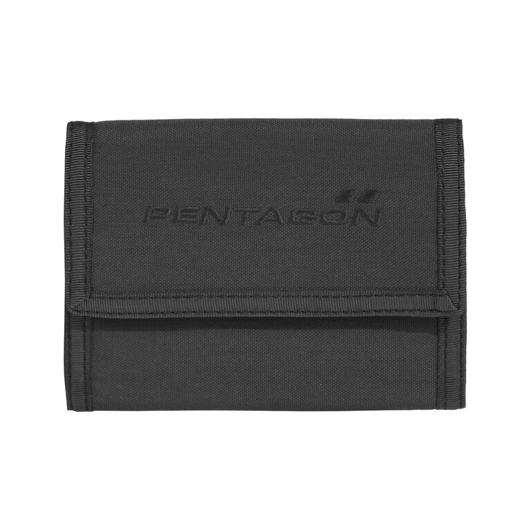 Peňaženka PENTAGON® Stater 2.0