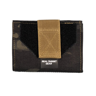 Peňaženka Real Target®