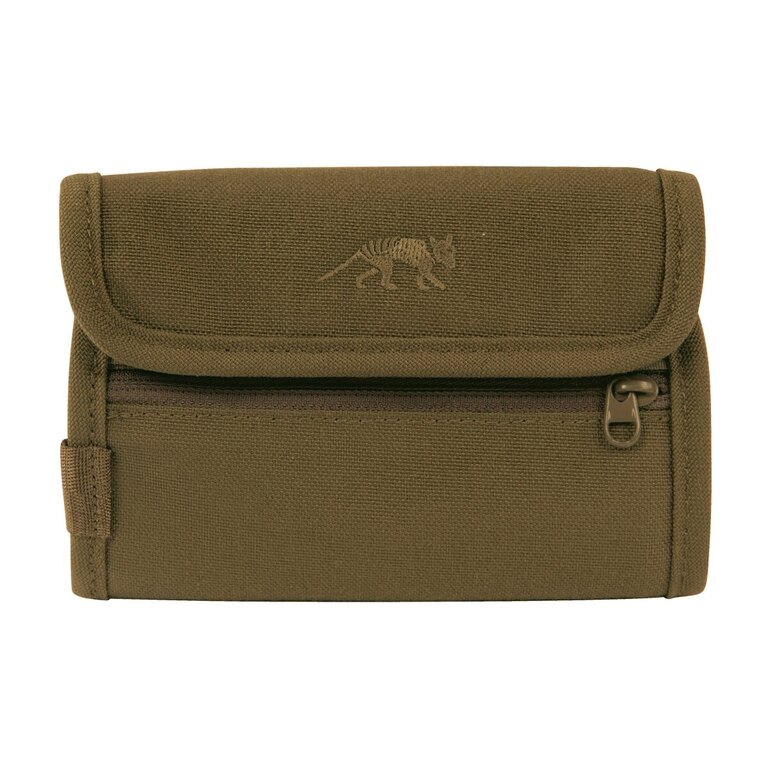 Peňaženka Tasmanian Tiger® ID Wallet