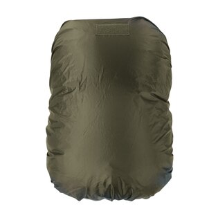 Pláštěnka na batoh Tasmanian Tiger® Raincover L