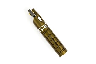 Podpaľovač nanoSPARK™ Exotac®