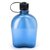 Poľná fľaša Everyday™ Oasis Nalgene® 1 l