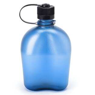 Poľná fľaša Everyday™ Oasis Nalgene® 1 l