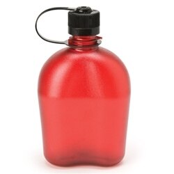 Poľná fľaša Everyday™ Oasis Nalgene® 1 l