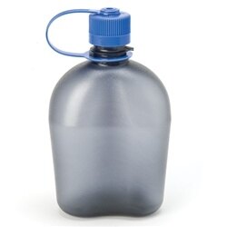 Poľná fľaša Everyday™ Oasis Nalgene® 1 l