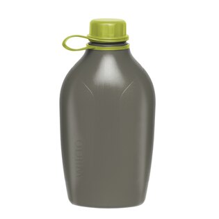 Poľná fľaša Explorer Bottle Wildo® 1 l