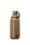 Poľná fľaša Modcan Quickshot TacValve® / 1000 ml