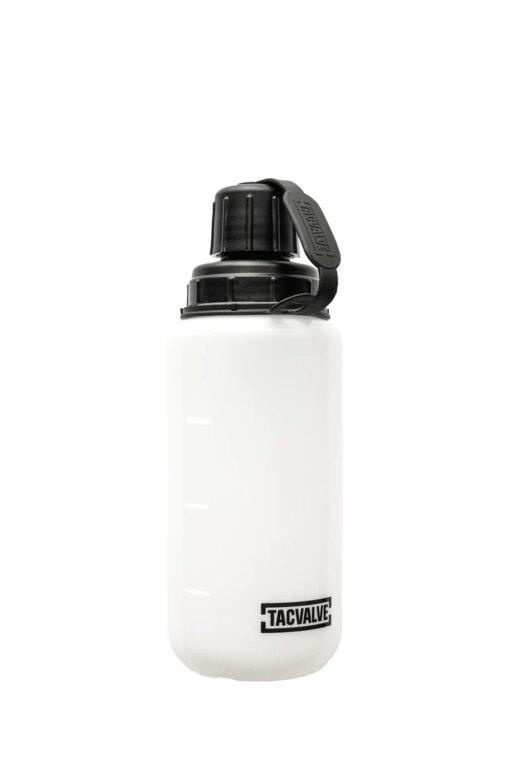Poľná fľaša Modcan Quickshot TacValve® / 1000 ml