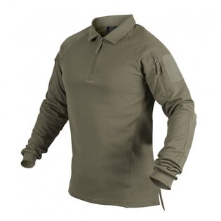 Polo triko Range Helikon-Tex®