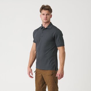 Polokošeľa UTL® TopCool® Helikon-Tex®