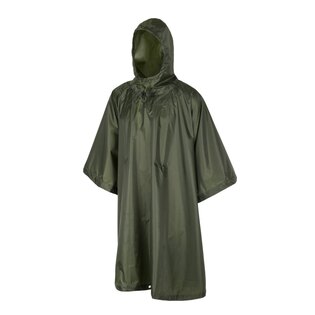 Pončo - pláštenka Ripstop Helikon-Tex® U. S. model