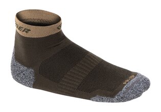 Ponožky TORD Ankel Outrider Tactical®