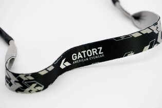 Popruh na okuliare Gatorz®