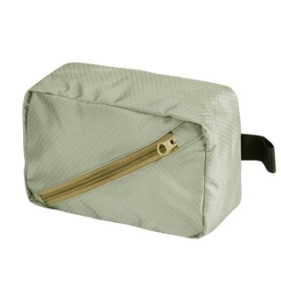 Pouzdro Micro Packcell Helikon-Tex®