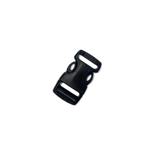 Pracka/spona 20 mm Wisport®